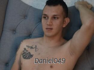 Daniel049