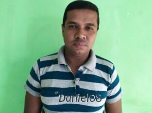 Daniel08
