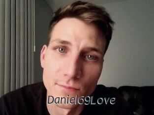 Daniel69Love