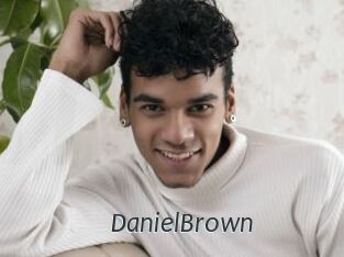 DanielBrown
