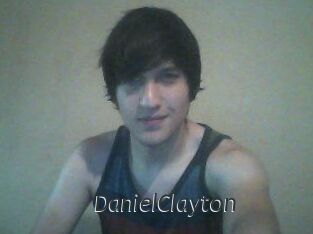 DanielClayton
