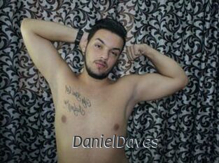 DanielDaves