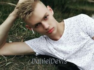DanielDevis