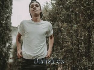 DanielFox