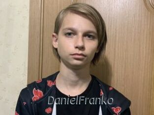 DanielFranko