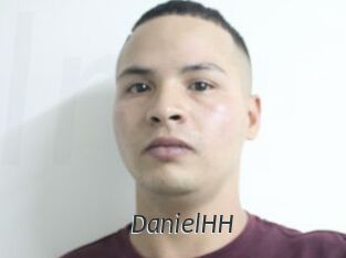 DanielHH