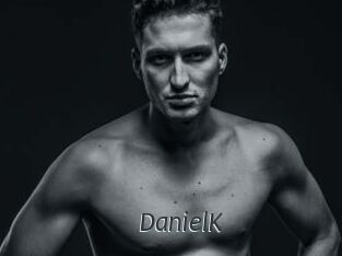 DanielK