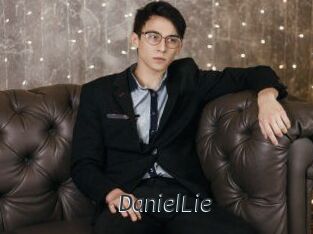 DanielLie