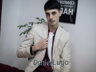 DanielLugo