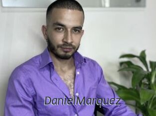 DanielMarquez