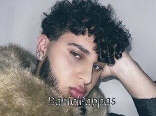 DanielPappas