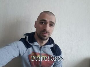 DanielRoss