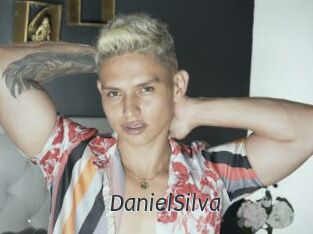 DanielSilva
