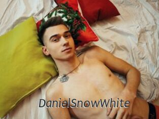 DanielSnowWhite