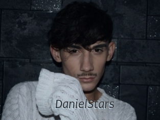 DanielStars Ligne Rose