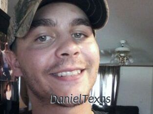 Daniel_Texas
