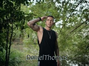 DanielThomas