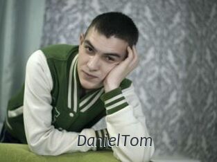DanielTom