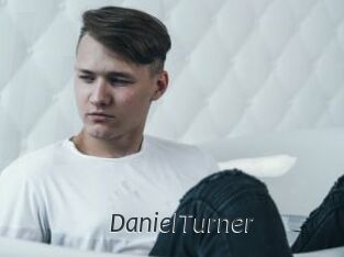 DanielTurner