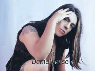 DanielVerse