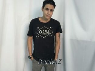 DanielZ