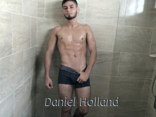 Daniel_Holland