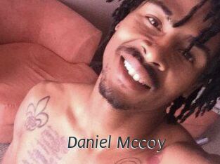 Daniel_Mccoy