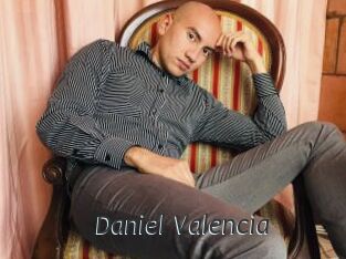 Daniel_Valencia