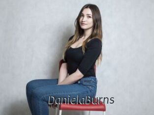 DanielaBurns
