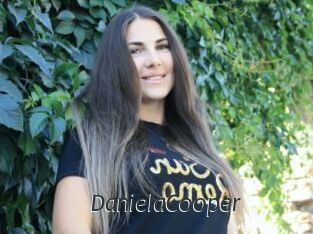 DanielaCooper