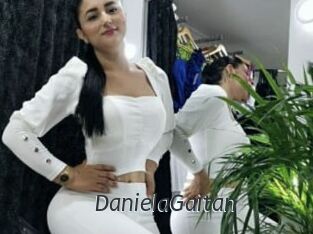 DanielaGaitan