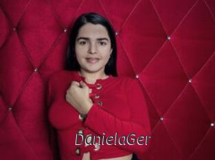 DanielaGer