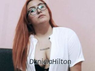 DanielaHilton