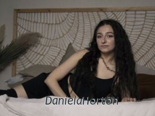 DanielaHorton