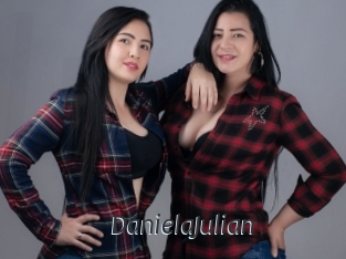 DanielaJulian