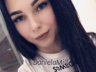 DanielaMilf