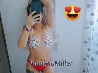 DanielaMiller