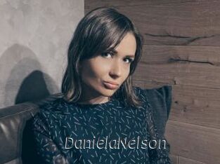 DanielaNelson