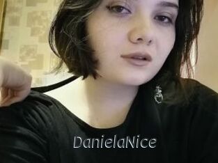 DanielaNice
