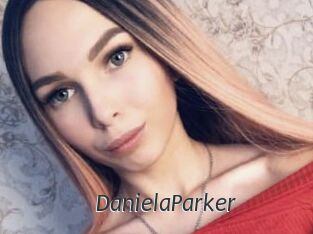 DanielaParker