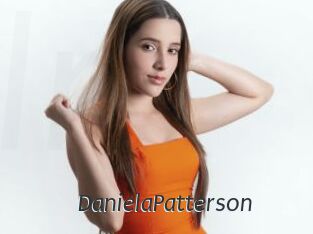 DanielaPatterson