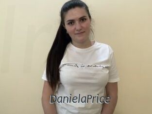 DanielaPrice