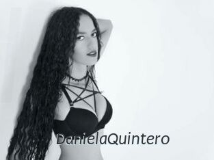 DanielaQuintero
