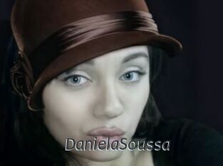 DanielaSoussa