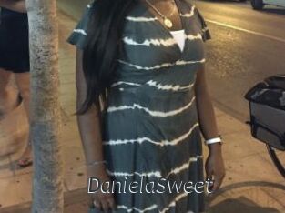 DanielaSweet