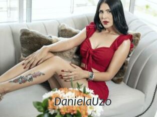 DanielaUzo