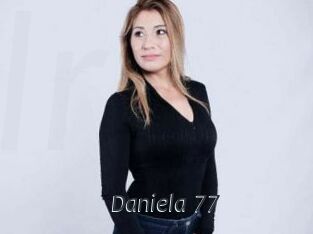 Daniela_77