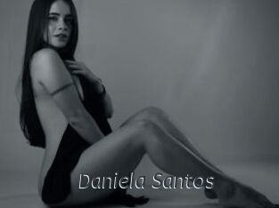 Daniela_Santos