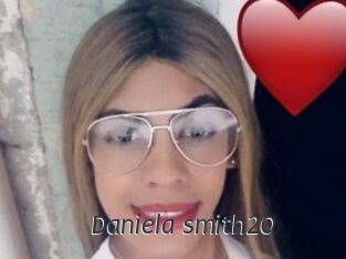 Daniela_smith20