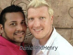 Daniel_and_Henry